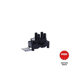 Ignition Coil NGK 48027 OE Ref 1459278