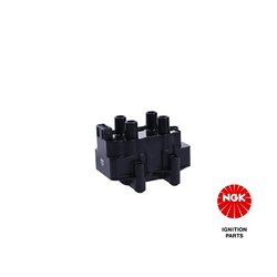 Ignition Coil NGK 48030 OE Ref 9622889780