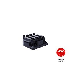Ignition Coil NGK 48038 OE Ref 06A 905 097 A