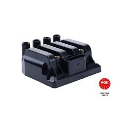 Ignition Coil NGK 48038 OE Ref 06A 905 097 A NGK