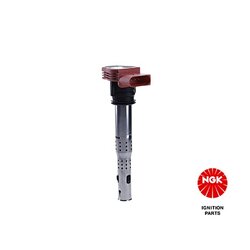 Ignition Coil NGK 48041 OE Ref 06D 905 115