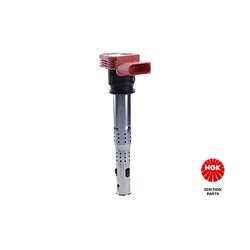 Ignition Coil NGK 48041 OE Ref 06D 905 115 NGK