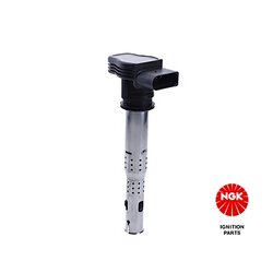 Ignition Coil NGK 48042 OE Ref 06F 905 115 A