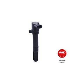 Ignition Coil NGK 48061 OE Ref 504142675