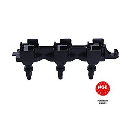 Ignition Coil NGK 48075 OE Ref 2526086