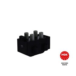 Ignition Coil NGK 48078 OE Ref 77 00 872 834