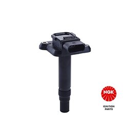 Ignition Coil NGK 48082 OE Ref 06B 905 115
