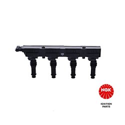 Ignition Coil NGK 48083 OE Ref 24420584