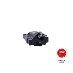 Ignition Coil NGK 48105 OE Ref C2S 20741
