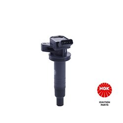 Ignition Coil NGK 48107 OE Ref 5970.C0