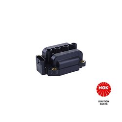 Ignition Coil NGK 48108 OE Ref 22462-00Q0A
