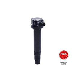 Ignition Coil NGK 48122 OE Ref 3 252 473