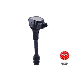 Ignition Coil NGK 48139 OE Ref 22448-6N002