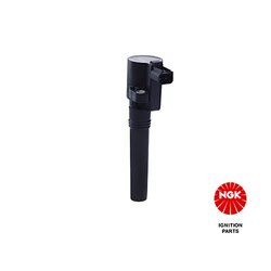 Ignition Coil NGK 48144 OE Ref XR827823