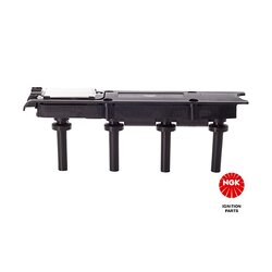 Ignition Coil NGK 48146 OE Ref 71739285 NGK