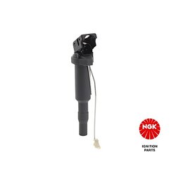 Ignition Coil NGK 48147 OE Ref 12 13 7 562 745