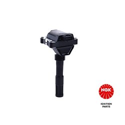 Ignition Coil NGK 48154 OE Ref 60810690