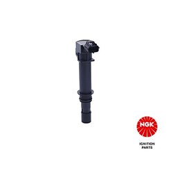 Ignition Coil NGK 48194 OE Ref 56028138AB