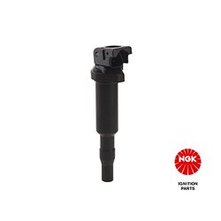 Ignition Coil NGK 48206 OE Ref 1 712 219