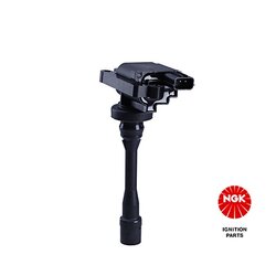 Ignition Coil NGK 48225 OE Ref MD 360 384