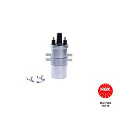 Ignition Coil NGK 48236 OE Ref 30500-634-671