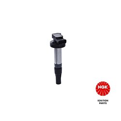 Ignition Coil NGK 48267 OE Ref AJ810445