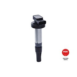 Ignition Coil NGK 48267 OE Ref AJ810445 NGK