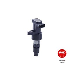 Ignition Coil NGK 48268 OE Ref C2S42673