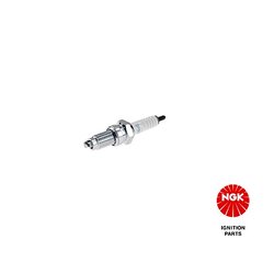 Spark Plug NGK 4830 OE Ref 90098-77019