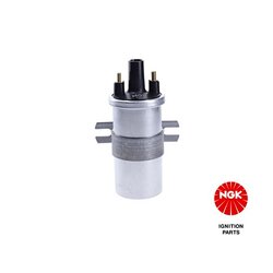 Ignition Coil NGK 48300 OE Ref 1474549