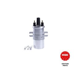 Ignition Coil NGK 48308 OE Ref 7612954