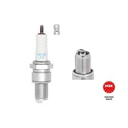 Spark Plug NGK 4832 OE Ref 09482-00360 NGK