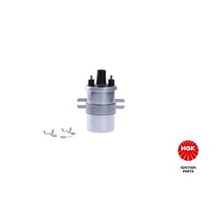 Ignition Coil NGK 48342 OE Ref 116426507900