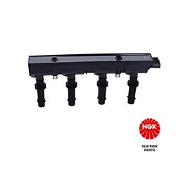 Ignition Coil NGK 48404 OE Ref 1 208 093