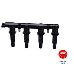 Ignition Coil NGK 48407 OE Ref 55 584 404