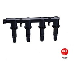 Ignition Coil NGK 48407 OE Ref 55 584 404 NGK