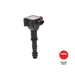 Ignition Coil NGK 48562 OE Ref 906 602 101 01