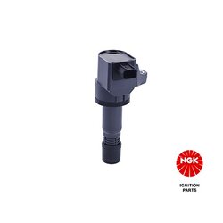 Ignition Coil NGK 48885 OE Ref 30520-R1A-A01