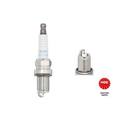 Spark Plug NGK 4895 NGK