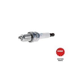 Spark Plug NGK 4896