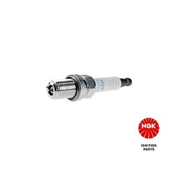 Spark Plug NGK 4900 OE Ref BBYV-18-110