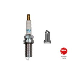 Spark Plug NGK 4904 OE Ref 90048-51185-000 NGK