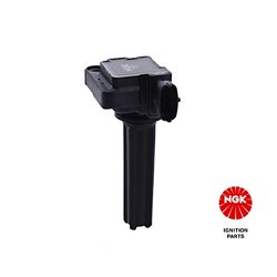 Ignition Coil NGK 49066 OE Ref 1 208 018