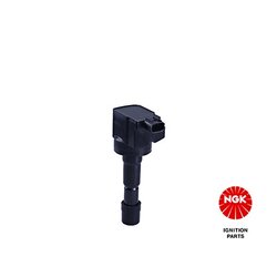 Ignition Coil NGK 49073 OE Ref 30520-RB0-013
