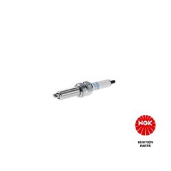 Spark Plug NGK 4908 OE Ref 94703-00422