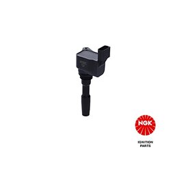 Ignition Coil NGK 49152 OE Ref 9516935 S1