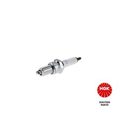 Spark Plug NGK 4929 OE Ref 98069-58916-03