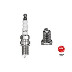 Spark Plug NGK 4930 OE Ref 5962.F7 NGK