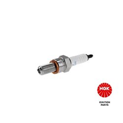 Spark Plug NGK 4940 OE Ref 90793-20149