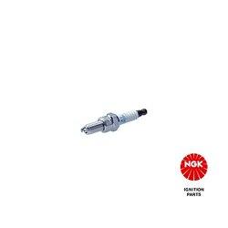 Spark Plug NGK 4948 OE Ref 09482-00584